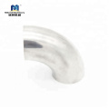 Made In China Cheap And High Quality Stainless Steel Pipe Fittings Manufacturers